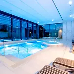 Apartament Hevenia 5