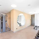Apartament Hevenia 5