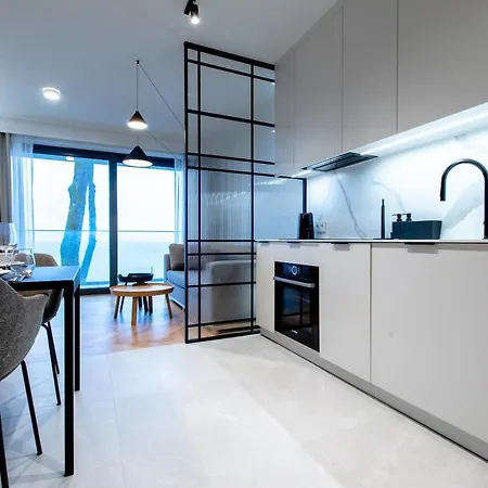 Apartment Hevenia 5